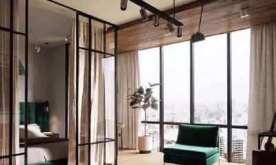 被这三个星座爱着，甜到爆棚