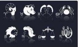 当土象星座和土象星座相爱