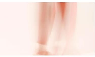 和这些星座谈恋爱总有种朦胧的美感