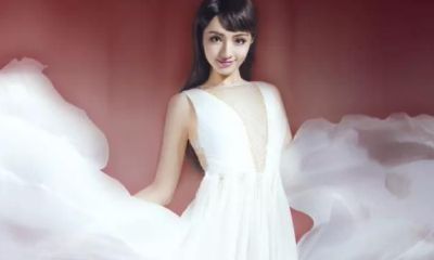 一边嫌弃一边爱到不行的四大星座女生