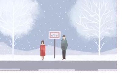 对生活、感情和工作有着明确倾向的星座