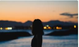 下半年感情、事业、财富大丰收的星座