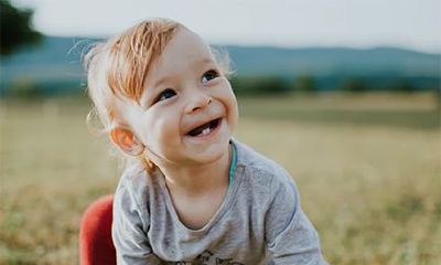 2022年农历十月初三日出生男宝宝缺火起什么名字好