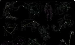 2019下半年综合运势爆棚的5大星座