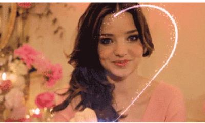 月末转运指示，快抱紧这些锦鲤星座！