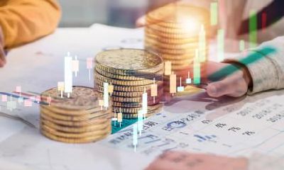 2021年立秋时间几点时刻，今年立秋是早秋还是晚秋