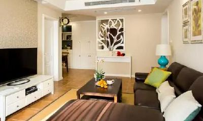 客厅家具怎样摆放可以开运化煞？要注意什么风水？