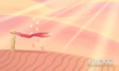 笑点低却情商很高的三大生肖男