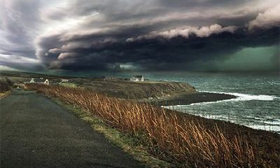 2023清明节扫墓带什么祭品_扫墓穿什么颜色衣服