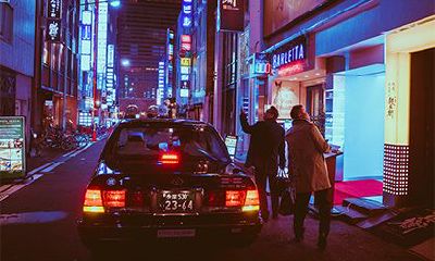 2022年的农历十一月适合提车的黄道吉日精选推荐