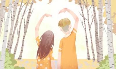 今日生肖相冲表 2021年1月17日