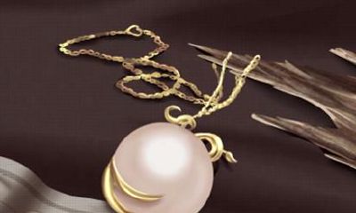 生肖相冲表查询 2021年3月13日