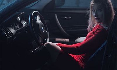 2022年农历年初提车的吉利日子有哪些？汽车品牌五行介绍