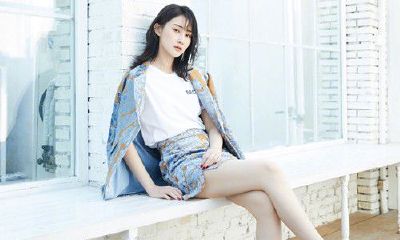 好听时尚的林姓个人宝宝名字