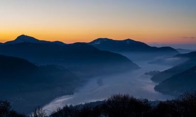 袁姓历史名望事迹，袁姓现代明星