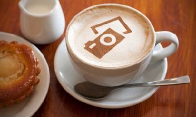 1986年属虎运程 2023年的运势及运程详解