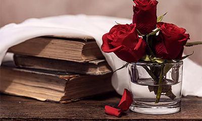 席姓是不是稀有姓氏？百家姓中席姓排第几位