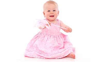 2023年元宵节出生的女孩五行缺水清新淡雅名字