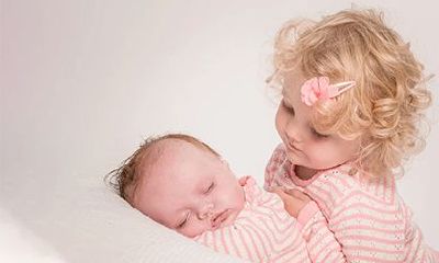 2022年农历腊月二十八日出生男孩五行八字起名精选