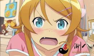 梦见妹妹来我们家