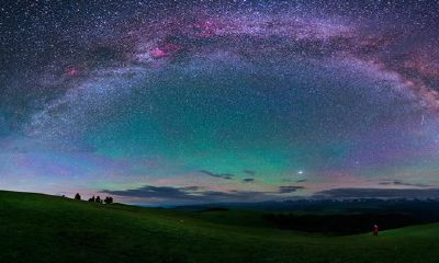 立春当日出生的命硬吗2023年