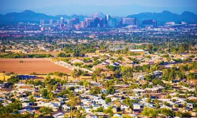 狗年2018年七月出生宝宝五行？宝宝缺什么五行怎么看？