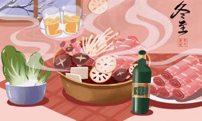 生肖蛇在冬至出生的命运分析，在冬至出生好不好？