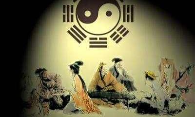 算命不求人，一步一步教你学八字算命（三）