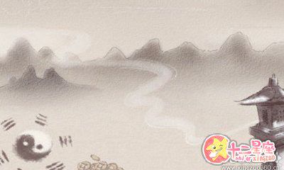 方久铭每日生肖运势【2017年1月9日】