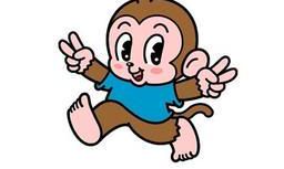 什么时候出生的属猴人结婚后非富即贵