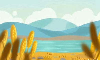 方久铭每日生肖运势【2017年1月18日】