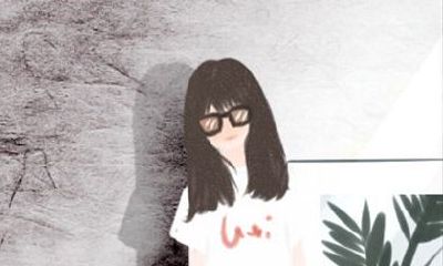 过完年事业运一路狂飙的生肖