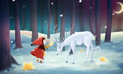 关于二十四节气大雪的诗句诗词赏析