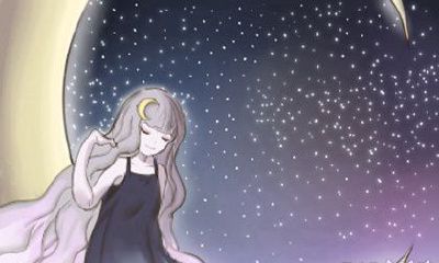 易鑫十二生肖运势排行榜【2017年1月18日】