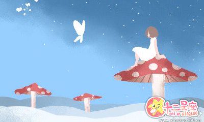 2017年贵人运最旺的生肖，是你吗？