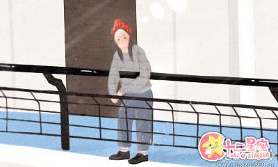 方久铭每日生肖运势【2017年1月10日】