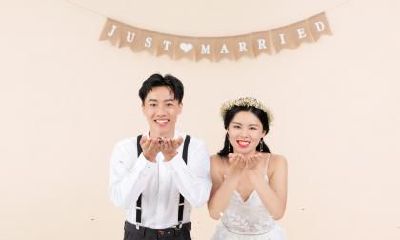 男鼠女猴的婚姻是否匹配？属猴的人幸运物是什么？