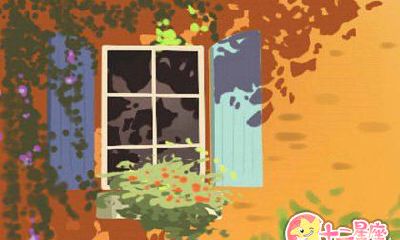 十二生肖每日运势【2017年1月25日】