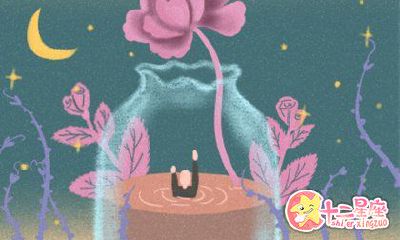 方久铭每日生肖运势【2016年12月27日】