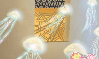 冬天运气最差的生肖，出门一定要留心了