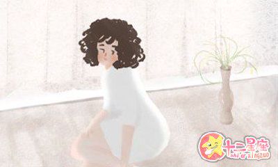 方久铭每日生肖运势【2016年12月23日】