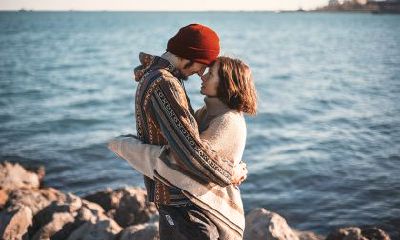 男鼠女狗婚姻怎么样？男鼠女狗的性格配对。