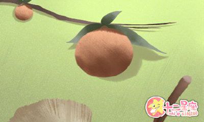 每日生肖运势【2016年12月20日】