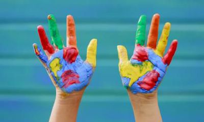 男鼠女龙会幸福吗？女龙的优缺点有哪些？