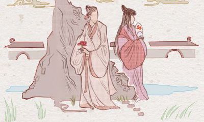 2020年6月出生的宝宝起名 鼠宝宝取名