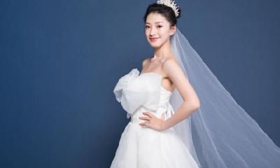 女鼠男龙可以不可以结婚？属蛇的本命佛是什么？