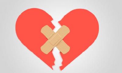 女鼠男狗会离婚吗？男狗的最佳婚配的属相有哪些？