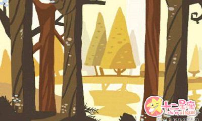 易鑫十二生肖运势排行榜【2017年1月14日】