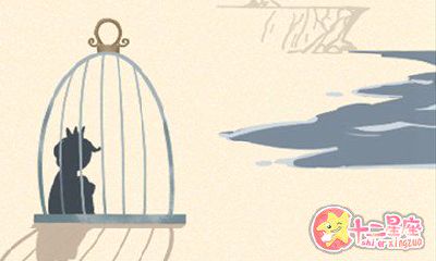 方久铭每日生肖运势【2016年12月28日】