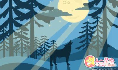 十二生肖每日运势【2017年1月27日】